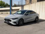 mercedes-benz-cla-2026-eletrico-0cc