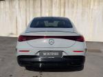 mercedes-benz-cla-2026-eletrico-0cc