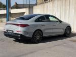 mercedes-benz-cla-2026-eletrico-0cc
