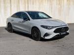 mercedes-benz-cla-2026-eletrico-0cc