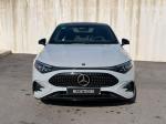 mercedes-benz-cla-2026-eletrico-0cc