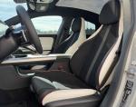 mercedes-benz-cla-2026-eletrico-0cc