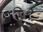 mercedes-benz-cla-2026-eletrico-0cc