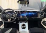 mercedes-benz-cla-2026-eletrico-0cc
