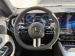 mercedes-benz-cla-2026-eletrico-0cc