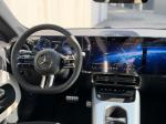 mercedes-benz-cla-2026-eletrico-0cc