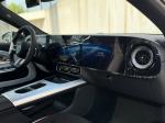 mercedes-benz-cla-2026-eletrico-0cc