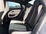 mercedes-benz-cla-2026-eletrico-0cc