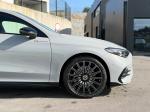 mercedes-benz-cla-2026-eletrico-0cc