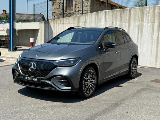 mercedes-benz-eqe-2026-eletrico-500cc