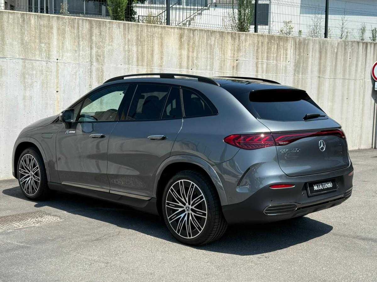mercedes-benz-eqe-2026-eletrico-500cc