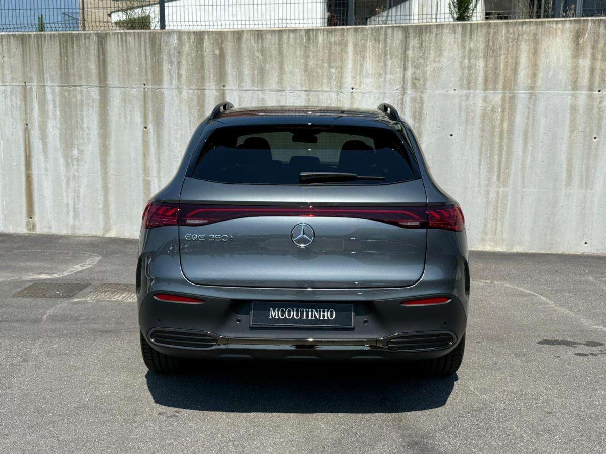 mercedes-benz-eqe-2026-eletrico-500cc