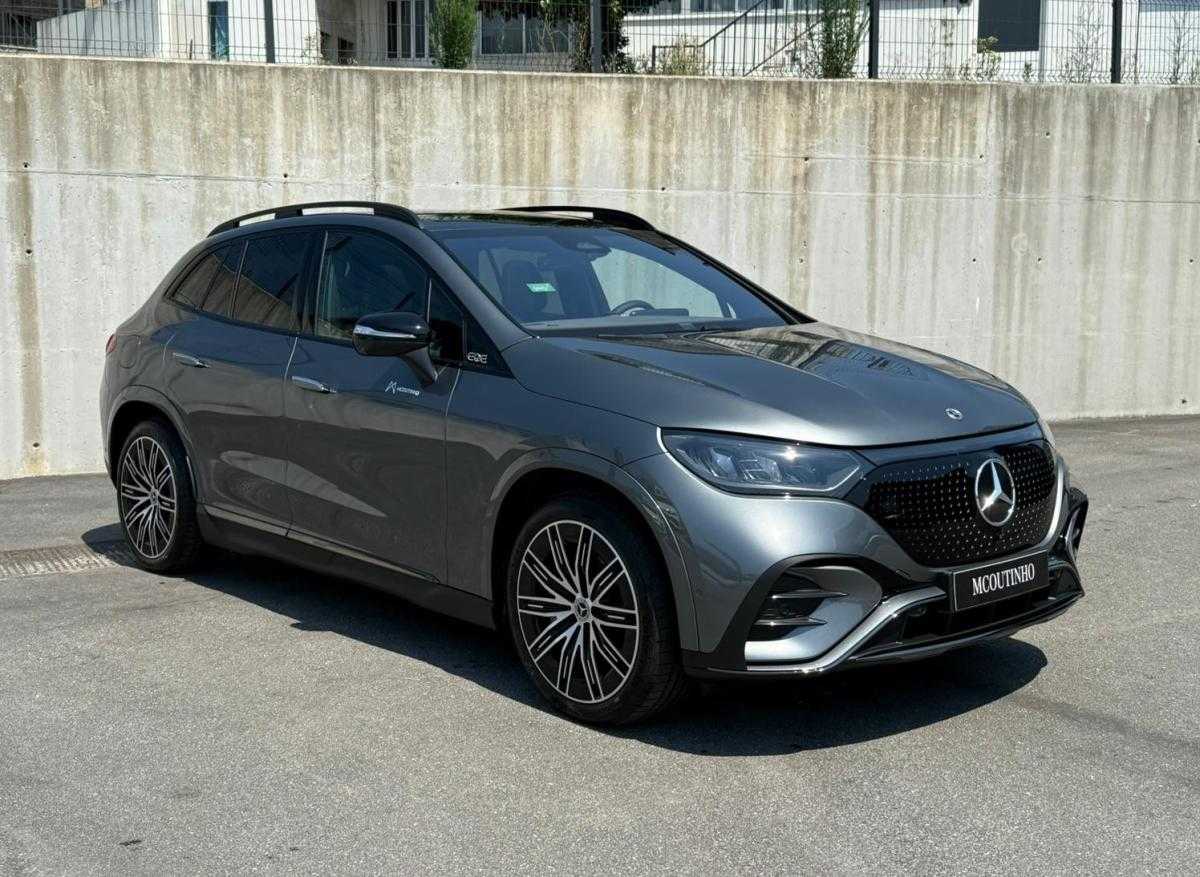 mercedes-benz-eqe-2026-eletrico-500cc