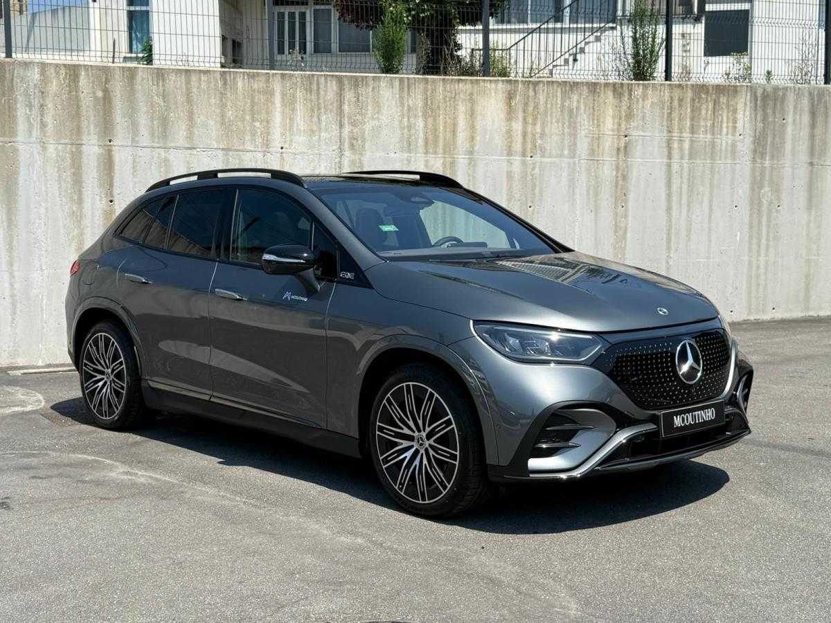 mercedes-benz-eqe-2026-eletrico-500cc