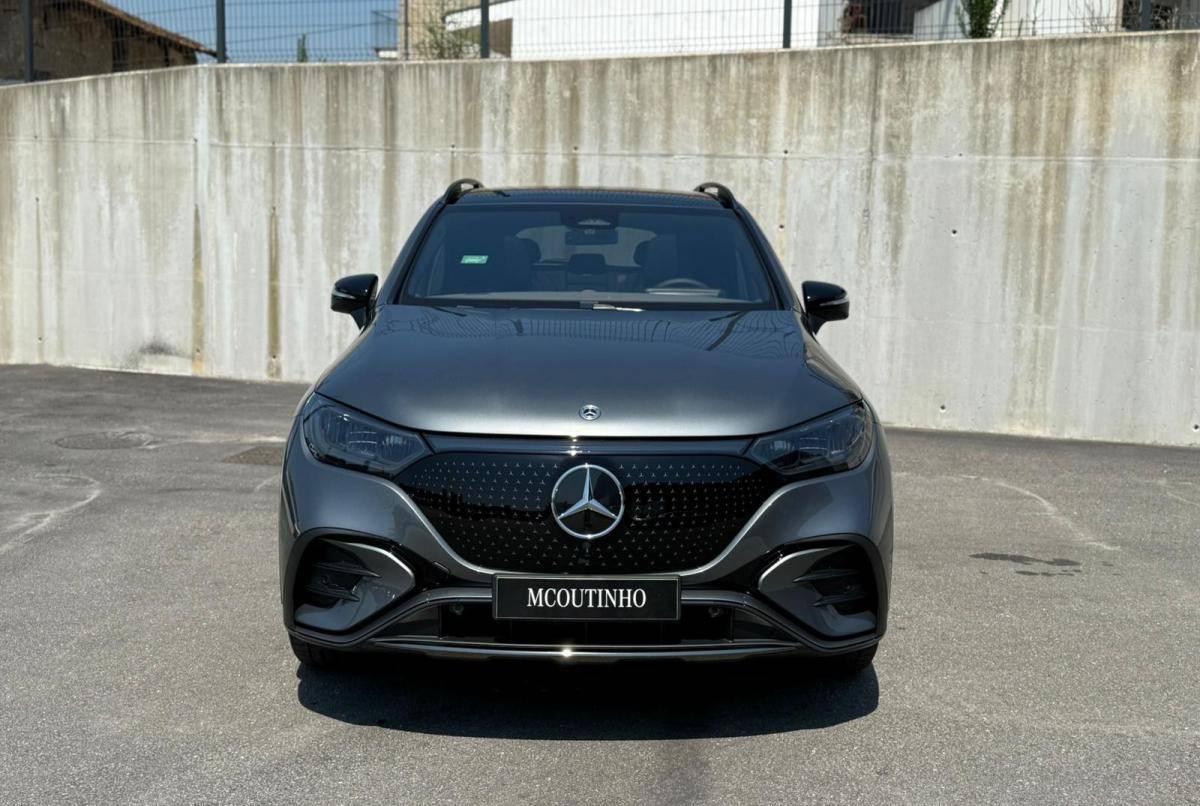 mercedes-benz-eqe-2026-eletrico-500cc