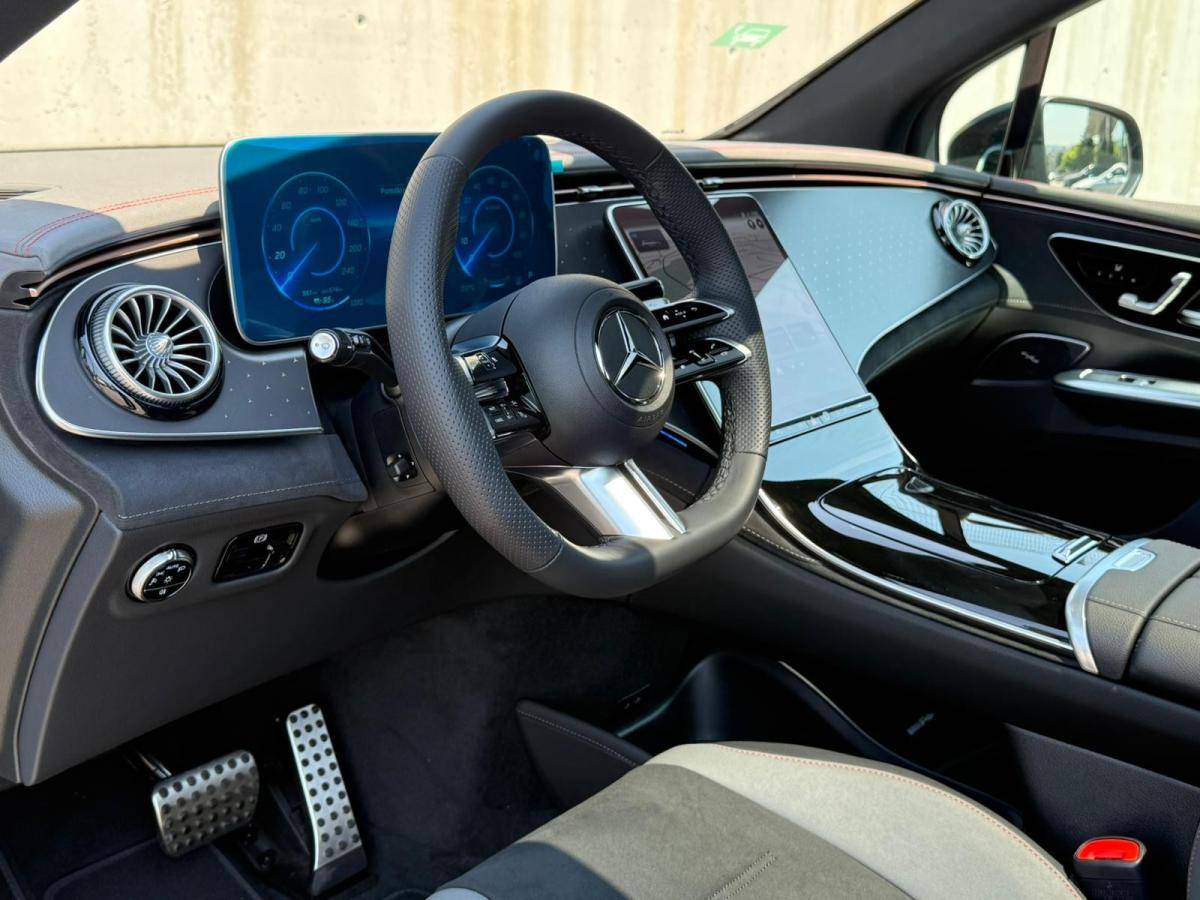 mercedes-benz-eqe-2026-eletrico-500cc
