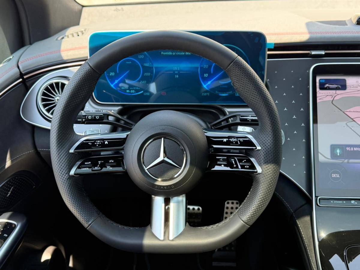 mercedes-benz-eqe-2026-eletrico-500cc