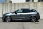 mercedes-benz-eqe-2026-eletrico-500cc