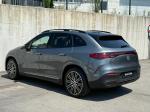 mercedes-benz-eqe-2026-eletrico-500cc