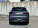 mercedes-benz-eqe-2026-eletrico-500cc