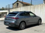 mercedes-benz-eqe-2026-eletrico-500cc
