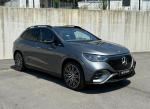 mercedes-benz-eqe-2026-eletrico-500cc