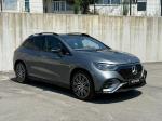 mercedes-benz-eqe-2026-eletrico-500cc