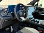 mercedes-benz-eqe-2026-eletrico-500cc