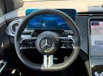 mercedes-benz-eqe-2026-eletrico-500cc