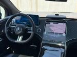mercedes-benz-eqe-2026-eletrico-500cc