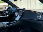 mercedes-benz-eqe-2026-eletrico-500cc