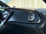 mercedes-benz-eqe-2026-eletrico-500cc