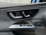 mercedes-benz-eqe-2026-eletrico-500cc