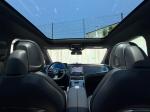 mercedes-benz-eqe-2026-eletrico-500cc