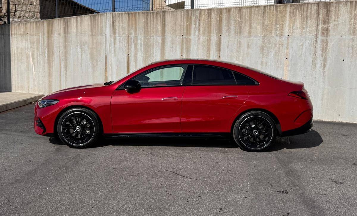 mercedes-benz-cla-2026-eletrico-500cc