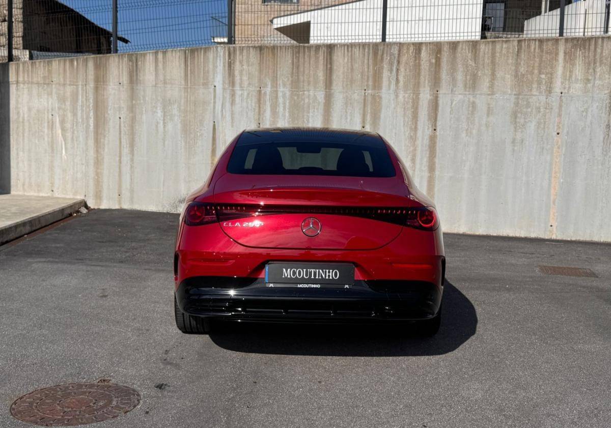 mercedes-benz-cla-2026-eletrico-500cc