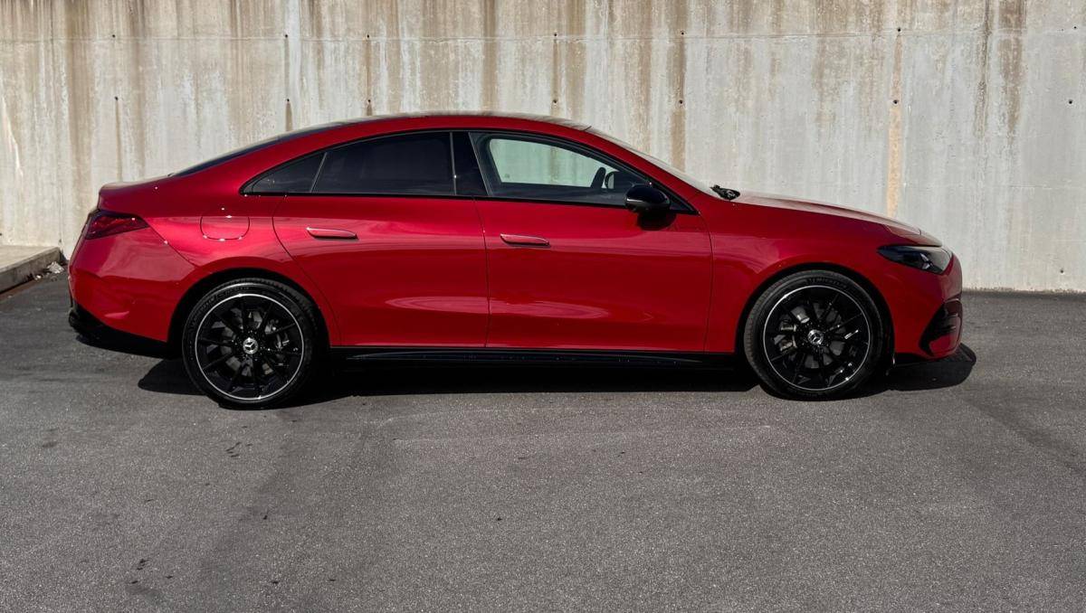 mercedes-benz-cla-2026-eletrico-500cc