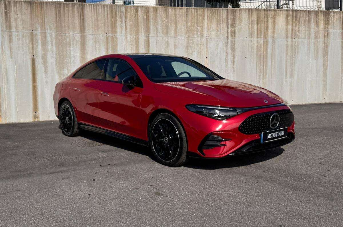 mercedes-benz-cla-2026-eletrico-500cc