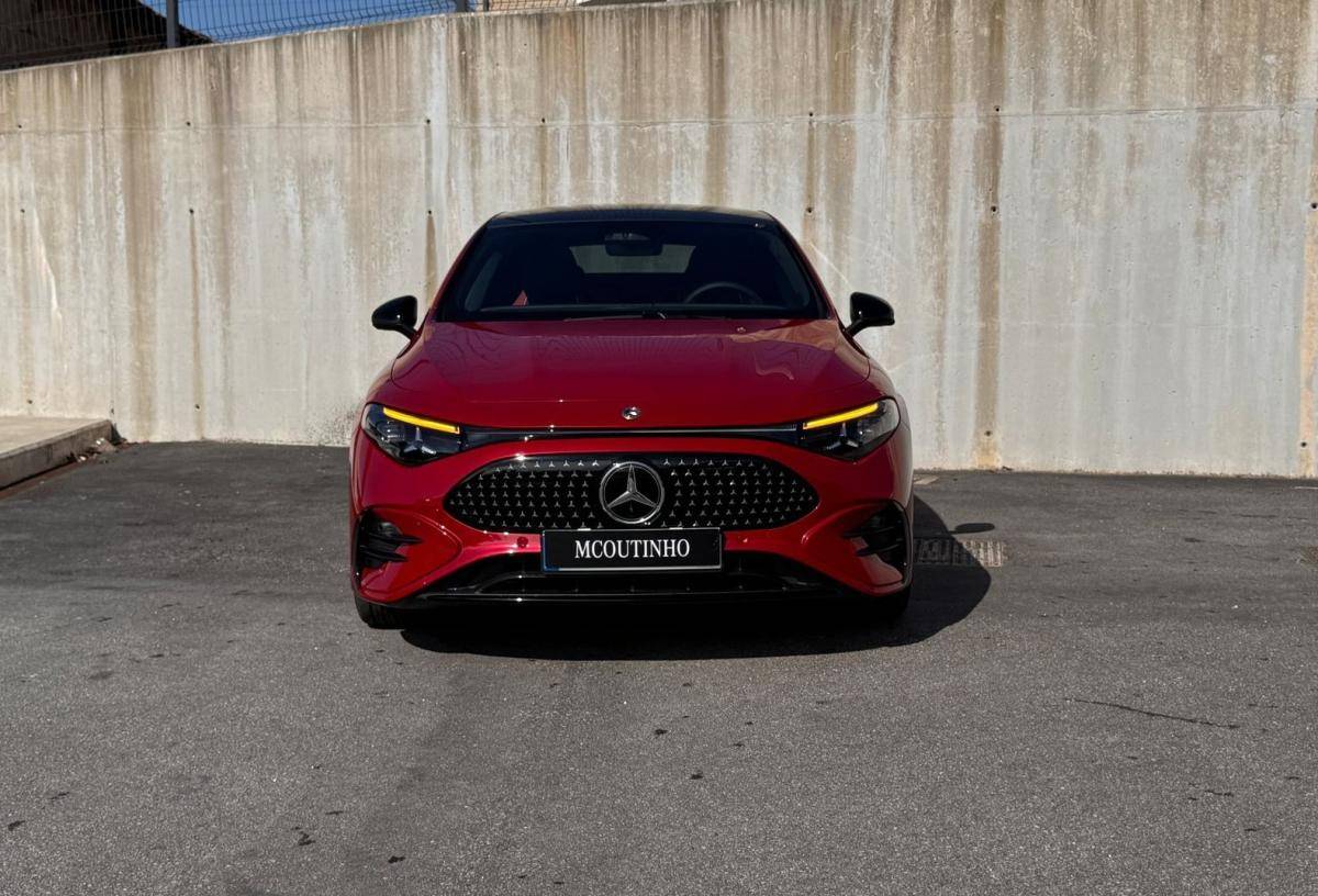 mercedes-benz-cla-2026-eletrico-500cc