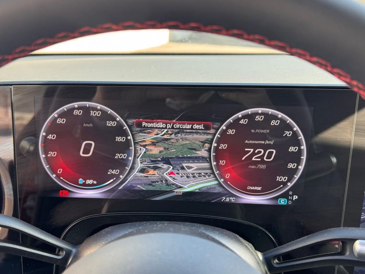 mercedes-benz-cla-2026-eletrico-500cc