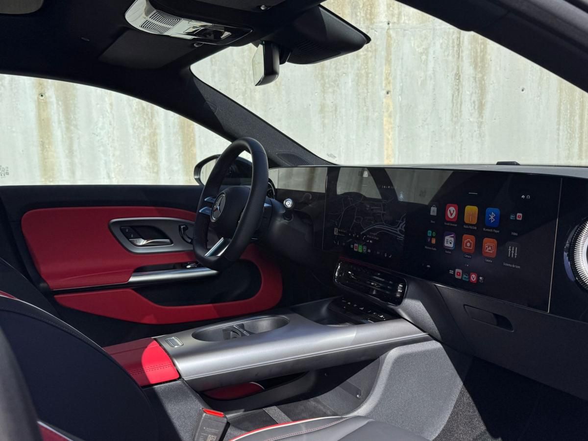 mercedes-benz-cla-2026-eletrico-500cc