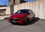 mercedes-benz-cla-2026-eletrico-500cc