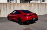 mercedes-benz-cla-2026-eletrico-500cc