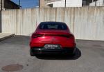 mercedes-benz-cla-2026-eletrico-500cc