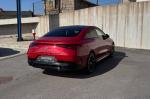 mercedes-benz-cla-2026-eletrico-500cc