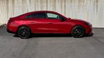 mercedes-benz-cla-2026-eletrico-500cc