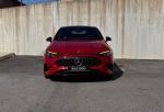 mercedes-benz-cla-2026-eletrico-500cc