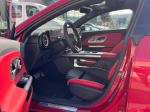 mercedes-benz-cla-2026-eletrico-500cc