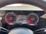 mercedes-benz-cla-2026-eletrico-500cc