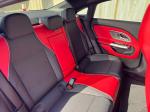 mercedes-benz-cla-2026-eletrico-500cc